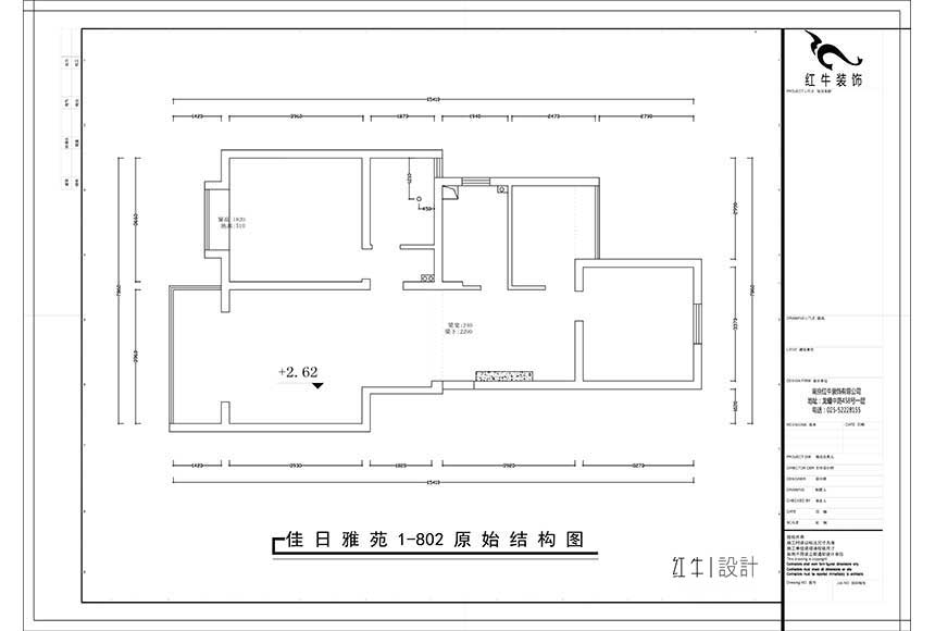 860x580_1原始結構圖