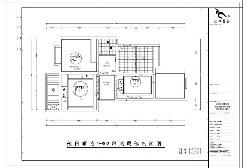 860x580_3頂面布置圖