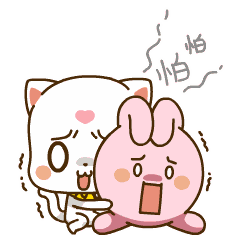 南京人的“裝修恐懼癥”，終于有救了