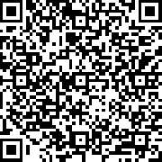 南京武夷名仕園124平米簡美風(fēng)格裝修  享受家?guī)淼臏囟?7長按二維碼，即可得到本案量房時的720度全景圖。