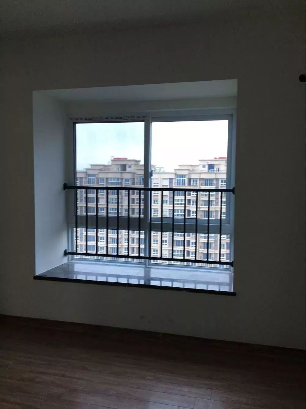 南京140平精裝房拆了重裝，改造出溫馨簡(jiǎn)美風(fēng)之家！30次臥改造前