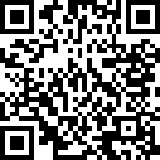 劉小勇_南京吳家莊5號150㎡現(xiàn)代風格裝修_吳家莊5號