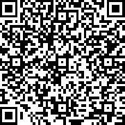 南京老房翻新--“能住”與“好住”之間，就差這點(diǎn)改變！09長按二維碼，查看720度量房圖，看清原始戶型的每一處細(xì)節(jié)。