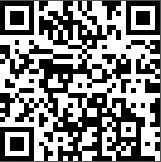 南京老房翻新--“能住”與“好住”之間，就差這點(diǎn)改變！11平面布置圖+全景效果圖，對整體設(shè)計效果了解地更直觀，更能看清圖片上沒有的細(xì)節(jié)。