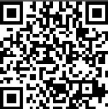 南京老房翻新--兩室一廳變一室兩廳12平面布置圖+全景效果圖，對(duì)整體設(shè)計(jì)效果了解地更直觀，更能看清圖片上沒(méi)有的細(xì)節(jié)。