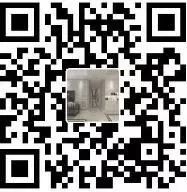 南京老房翻新--即便少掉一個(gè)衛(wèi)生間，也要單獨(dú)的衣帽間！10平面布置圖+全景效果圖，對(duì)整體設(shè)計(jì)效果了解地更直觀，更能看清圖片上沒有的細(xì)節(jié)。