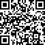 南京恒山花苑106㎡簡歐風(fēng)格--靜享優(yōu)雅生活05平面布置圖+全景效果圖，對整體設(shè)計(jì)效果了解地更直觀，更能看清圖片上沒有的細(xì)節(jié)。