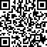 南京萬達(dá)茂99㎡北歐風(fēng)格--摒棄繁瑣的裝飾，打造簡潔明亮的家居空間！03平面布置圖+全景效果圖，對整體設(shè)計(jì)效果了解地更直觀，更能看清圖片上沒有的細(xì)節(jié)。