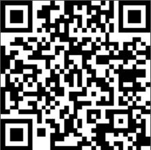 南京海賦尚城99㎡現(xiàn)代風(fēng)格--幸福的三口之家03平面布置圖+全景效果圖，對(duì)整體設(shè)計(jì)效果了解地更直觀，更能看清圖片上沒有的細(xì)節(jié)。