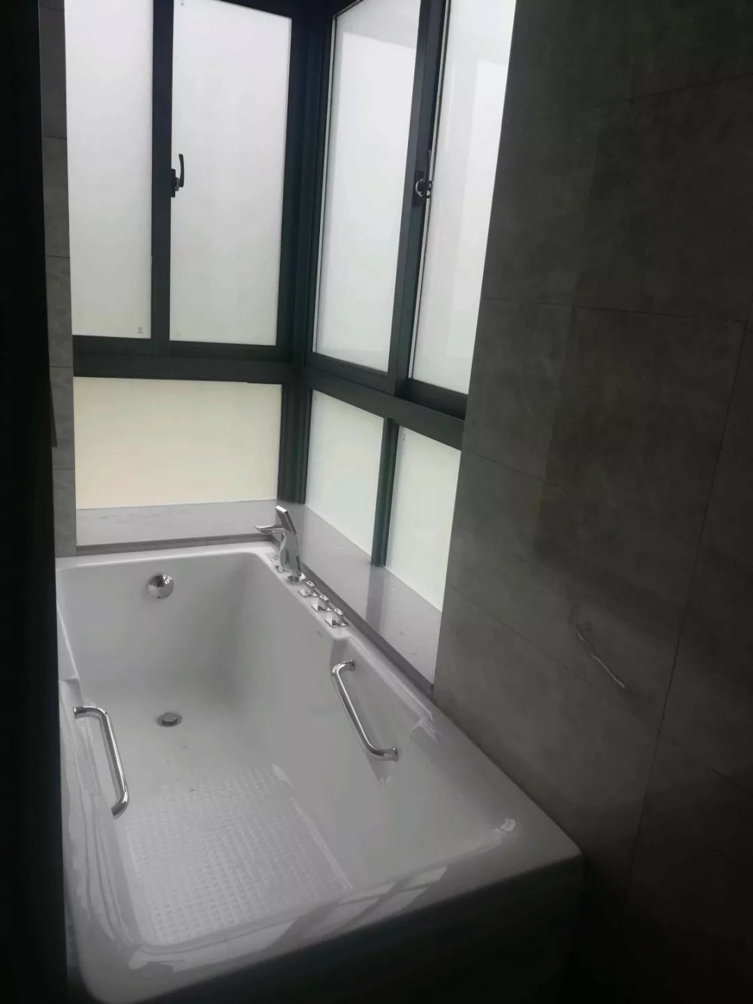 南京時光澔韻70㎡簡約日式--享受慵懶舒適的慢生活42竣工驗收