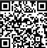 蔣琛_九條巷106㎡現(xiàn)代風(fēng)“養(yǎng)老房”裝修，給設(shè)計做減法！02三維效果圖