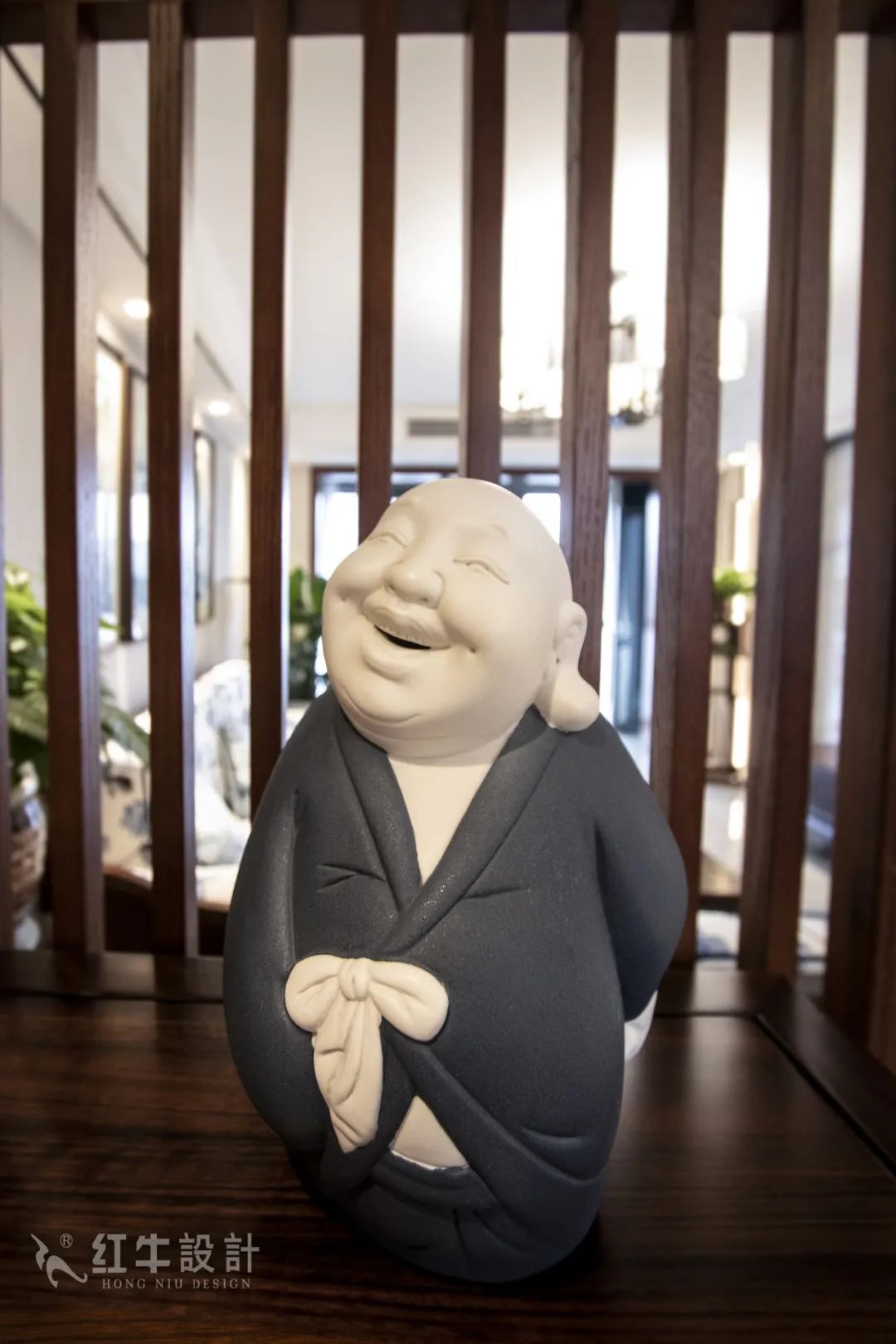 最美畢業(yè)照 ⑤--老房翻新，采光效果、儲物空間大改善！05