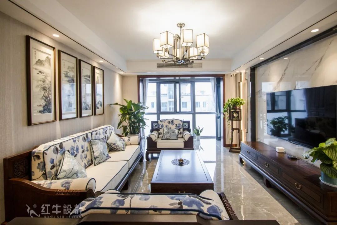 最美畢業(yè)照 ⑤--老房翻新，采光效果、儲物空間大改善！07