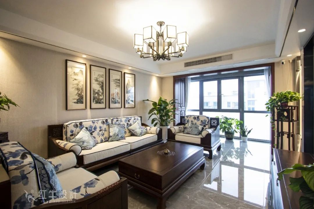 最美畢業(yè)照 ⑤--老房翻新，采光效果、儲物空間大改善！08