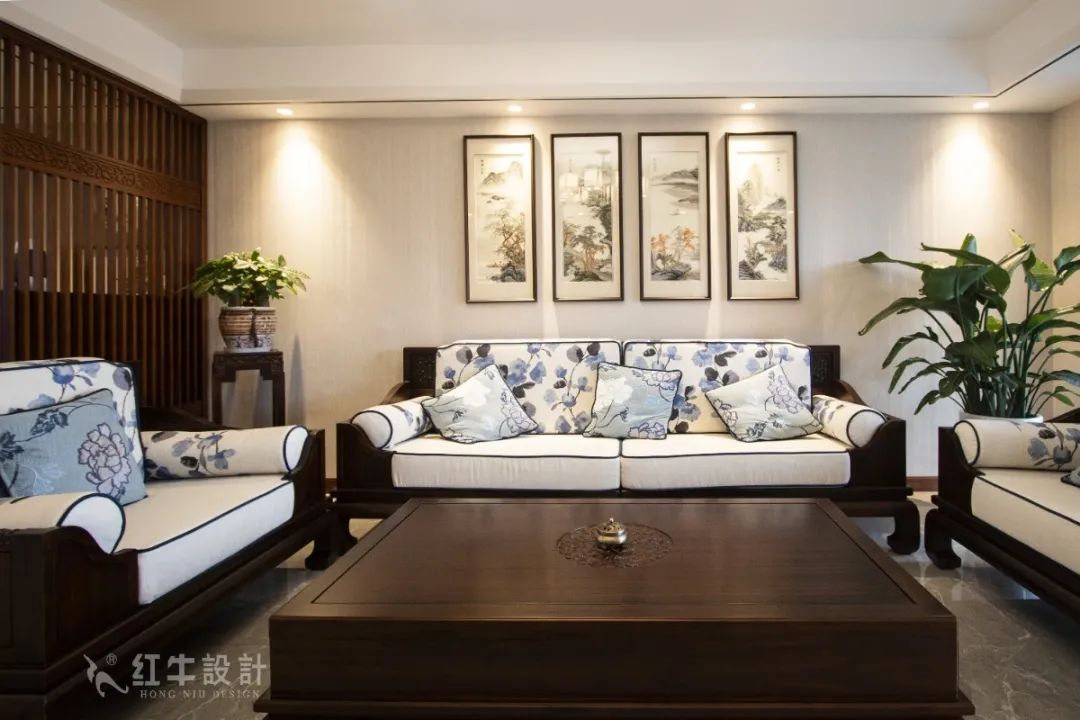 最美畢業(yè)照 ⑤--老房翻新，采光效果、儲物空間大改善！09