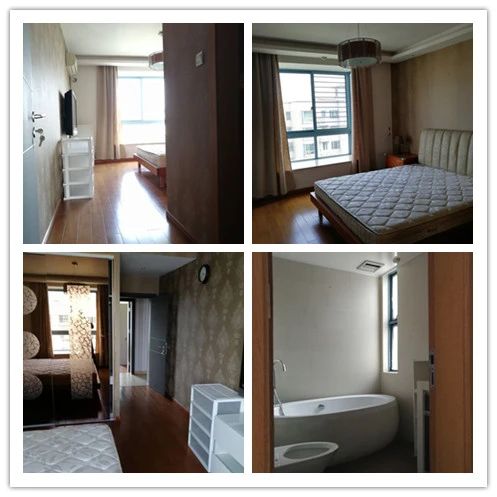 最美畢業(yè)照 ⑤--老房翻新，采光效果、儲物空間大改善！20