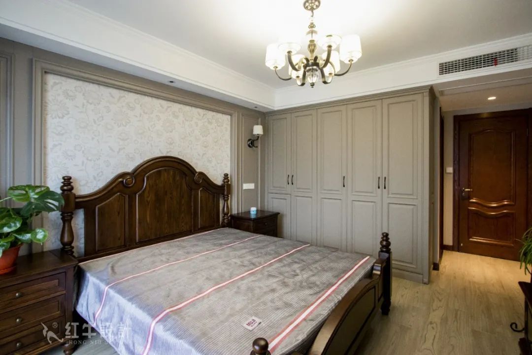 最美畢業(yè)照 ⑤--老房翻新，采光效果、儲物空間大改善！22