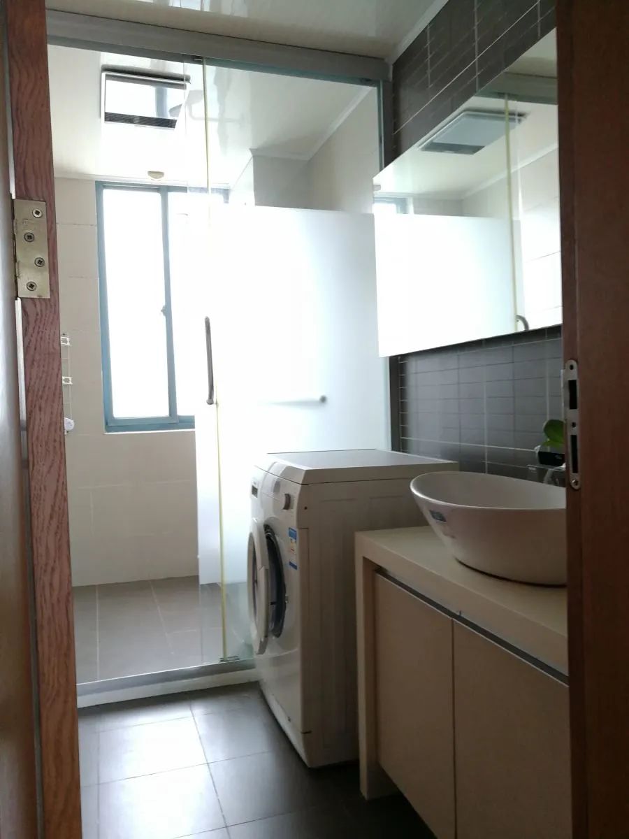 最美畢業(yè)照 ⑤--老房翻新，采光效果、儲物空間大改善！27