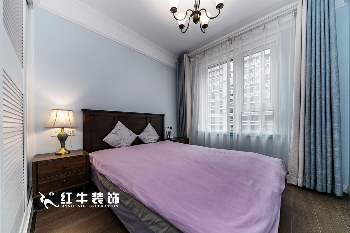 +logo_魏明花_華府國際-117㎡-簡美風(fēng)格（3室2廳2衛(wèi)，全包16萬）09老人房_華府-6