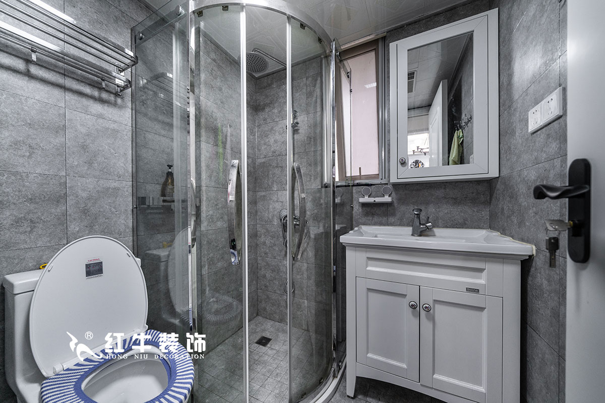 +logo_魏明花_華府國際-117㎡-簡美風(fēng)格（3室2廳2衛(wèi)，全包16萬）11次衛(wèi)_華府-28