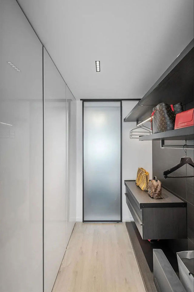 想裝玻璃推門(mén)，哪種更適合？03