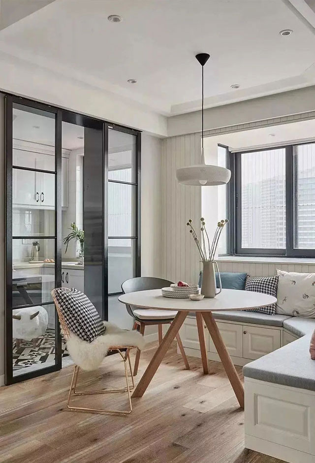 想裝玻璃推門(mén)，哪種更適合？05