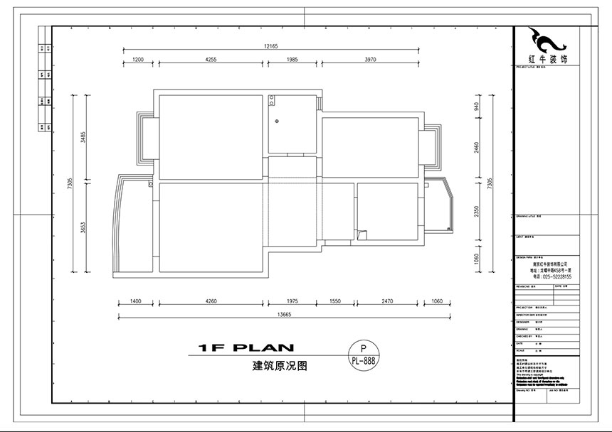 劉萍萍_風(fēng)光里34-122-402-90㎡-簡(jiǎn)歐風(fēng)格_3室2廳1衛(wèi)(老房裝修)_定制家¥124700_全包12