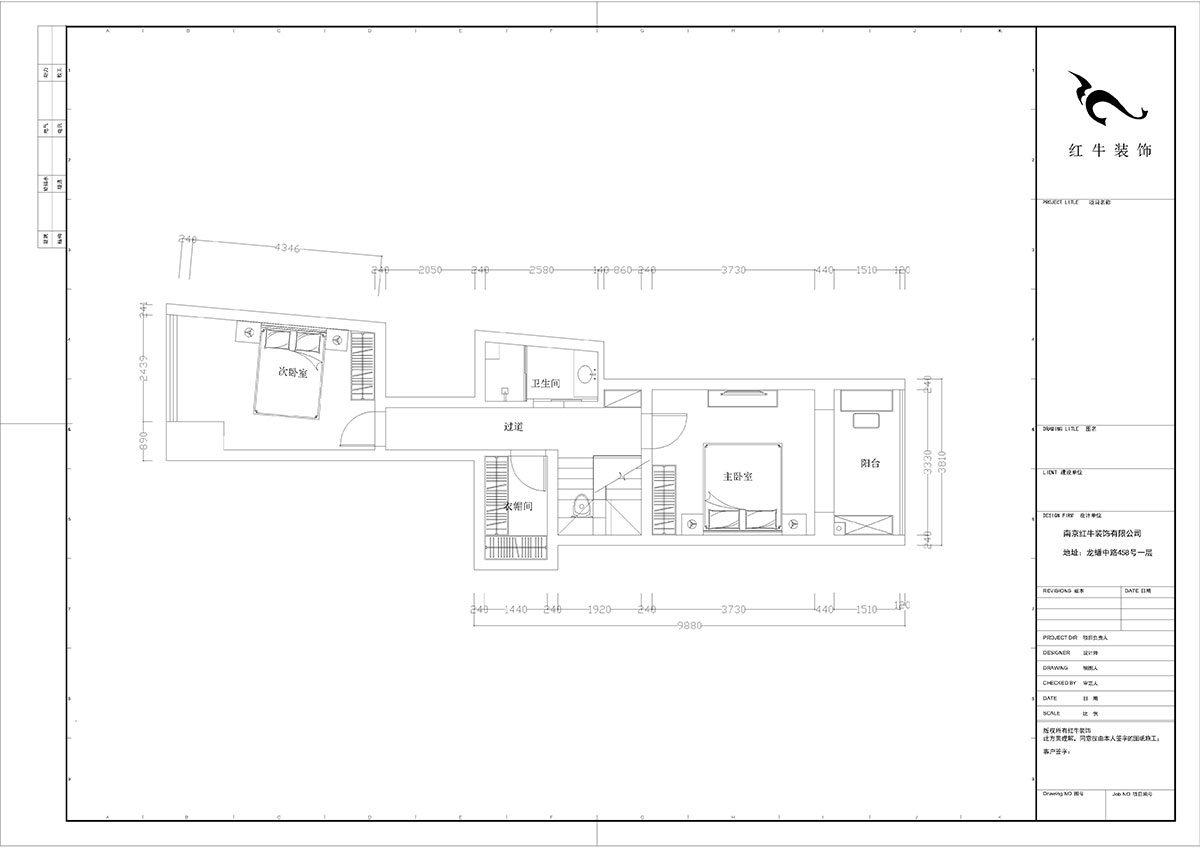 陸利民|圣淘沙6-711-120㎡-現(xiàn)代風(fēng)格|復(fù)式|2室2廳2衛(wèi)|新房裝修|定制家¥162600|全包16