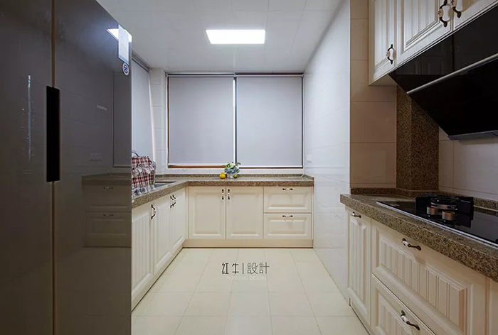 清水不是萬能的 廚房清潔應(yīng)用對(duì)方法 清水不是萬能的 廚房清潔應(yīng)用對(duì)方法