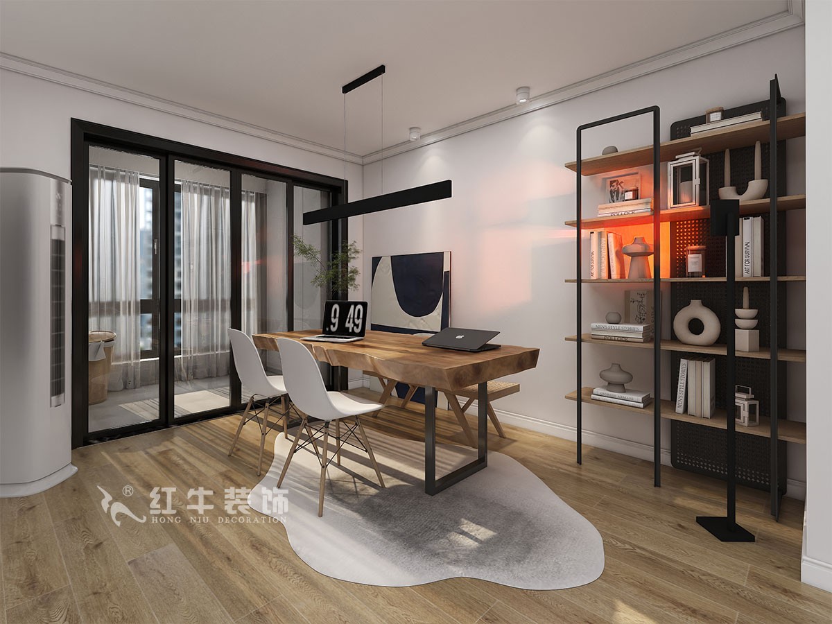 裝修干貨｜您真的會選木地板嗎？