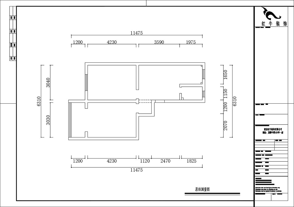 熊浩宇|天津新村28-202-60㎡-現(xiàn)代風格|2室1廳1衛(wèi)|老房改造裝修|定制家¥87700|全包10