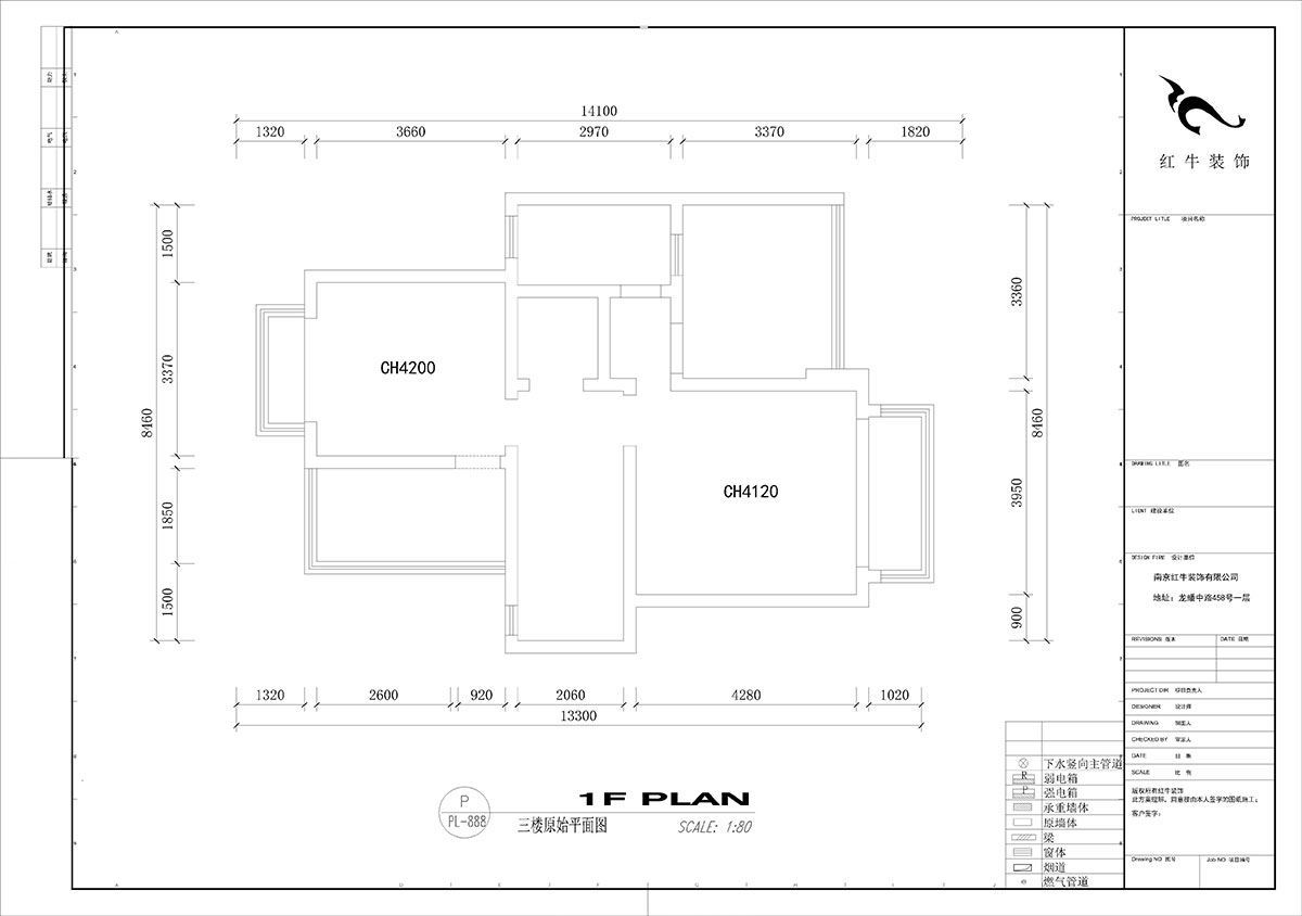 劉小勇｜酈湖美墅109-102-220㎡-現(xiàn)代簡約風格｜5室2廳4衛(wèi)｜新房裝修｜定制家｜全包28