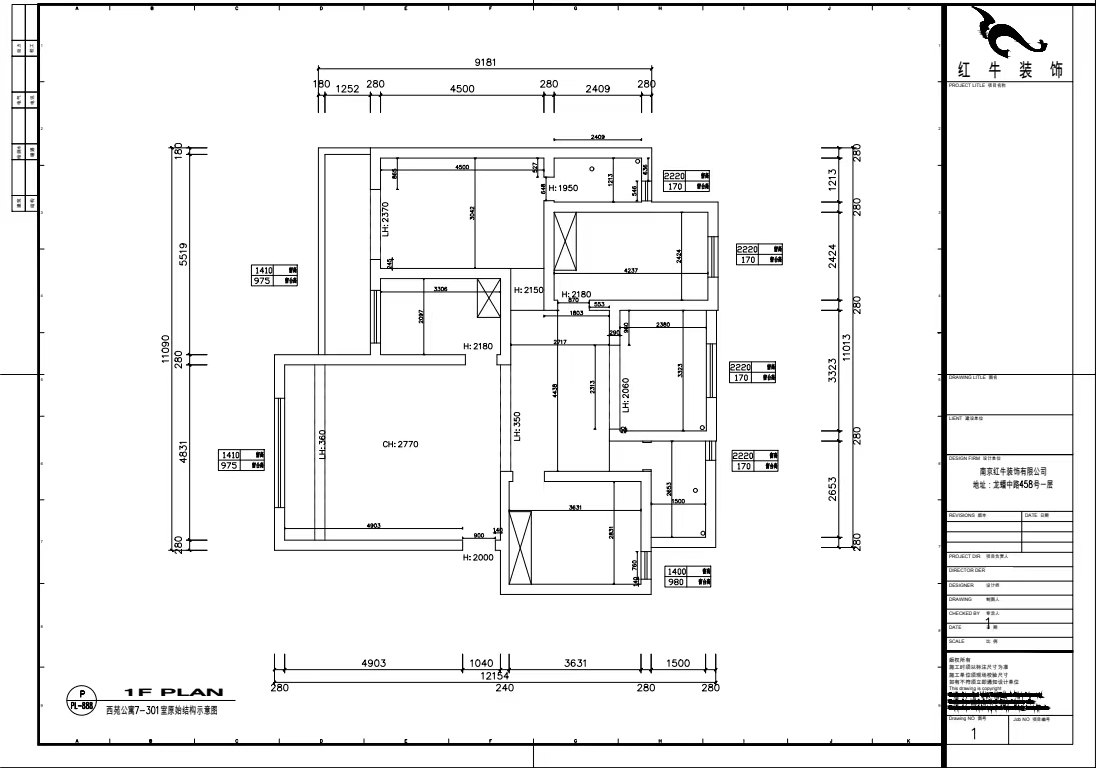 00_01原始結(jié)構(gòu)圖
