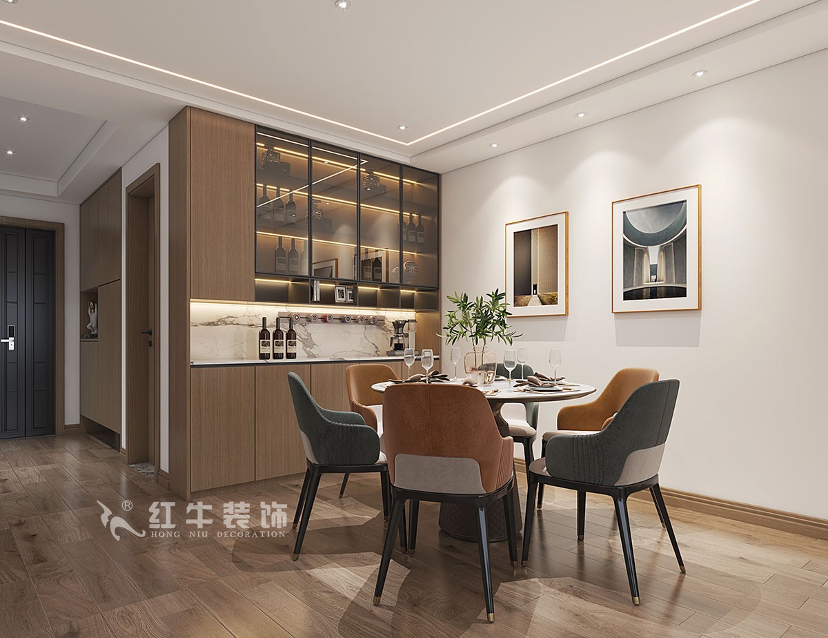 裝修干貨｜您真的會選木地板嗎？