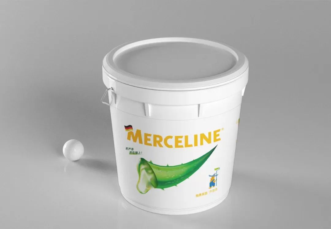 擔(dān)心家里甲醛超標(biāo)，教您一招，安安心心住新家！