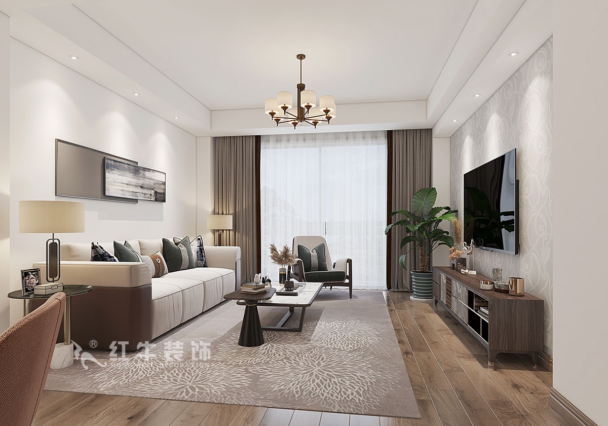 裝修干貨｜您真的會選木地板嗎？