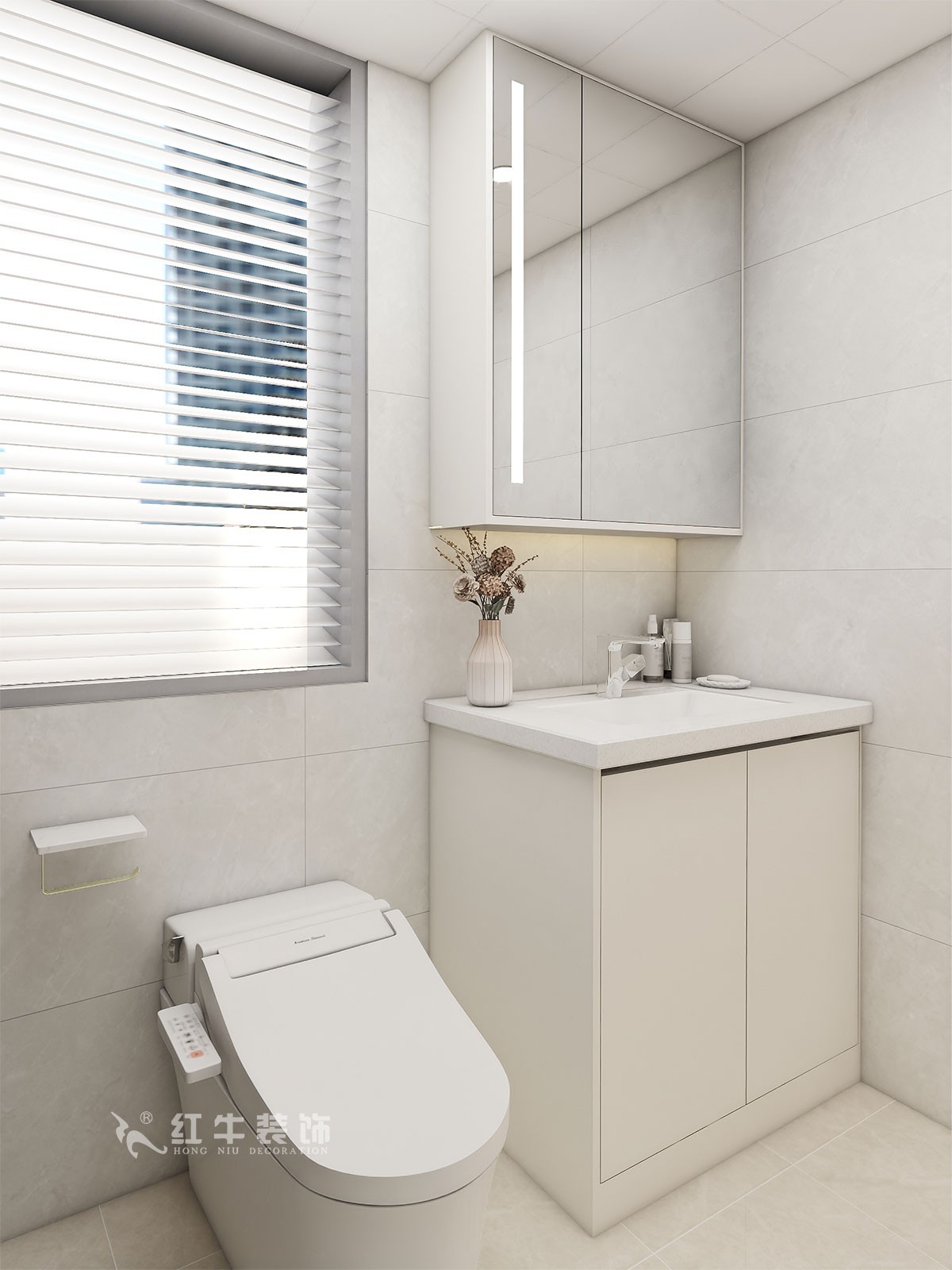 客戶見證｜又一工地完工，業(yè)主送來致謝錦旗，【內(nèi)附完工實(shí)景和效果圖】