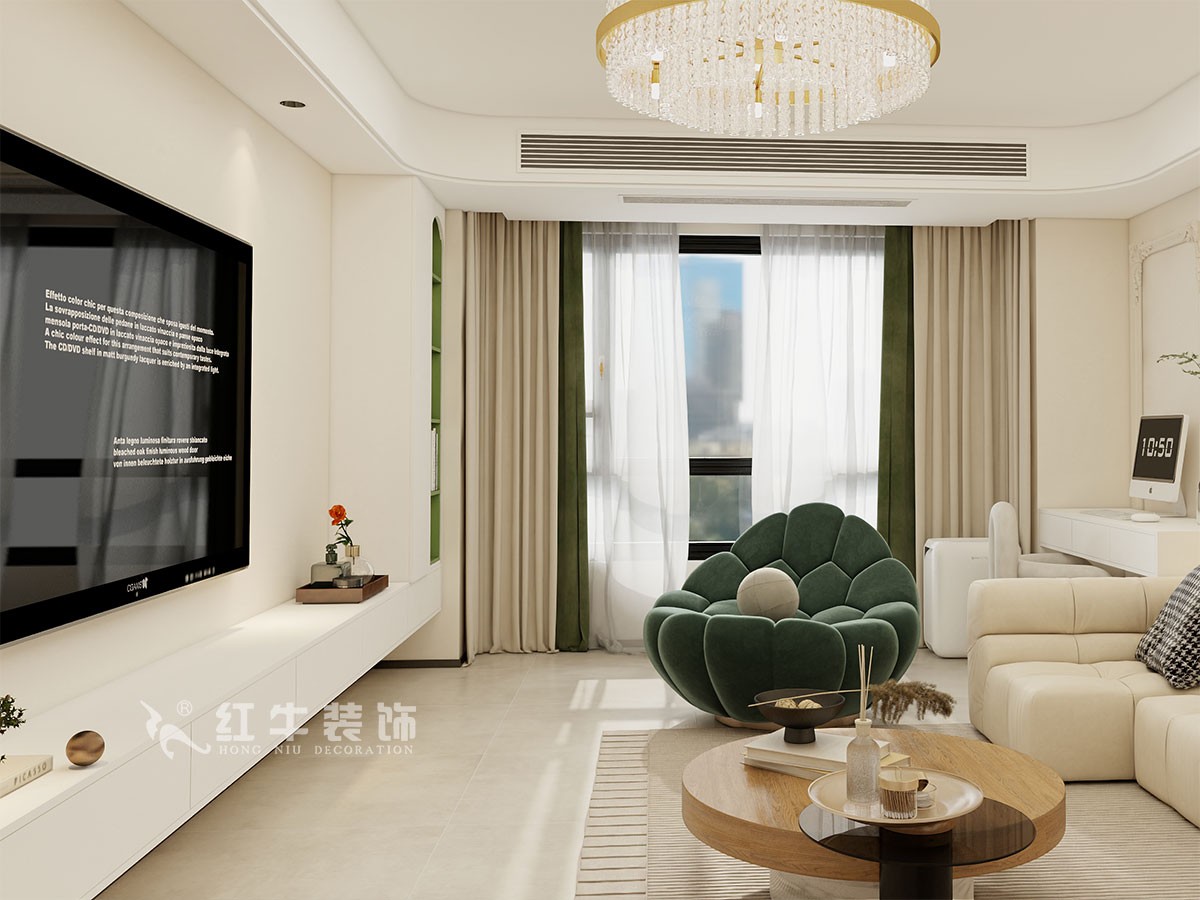 榮譽｜錦旗背后的故事，雙向奔赴才更有意義！