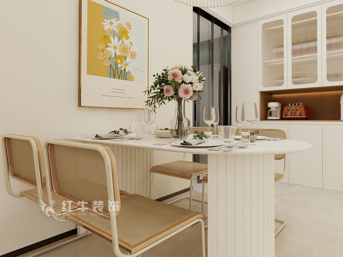 榮譽｜錦旗背后的故事，雙向奔赴才更有意義！