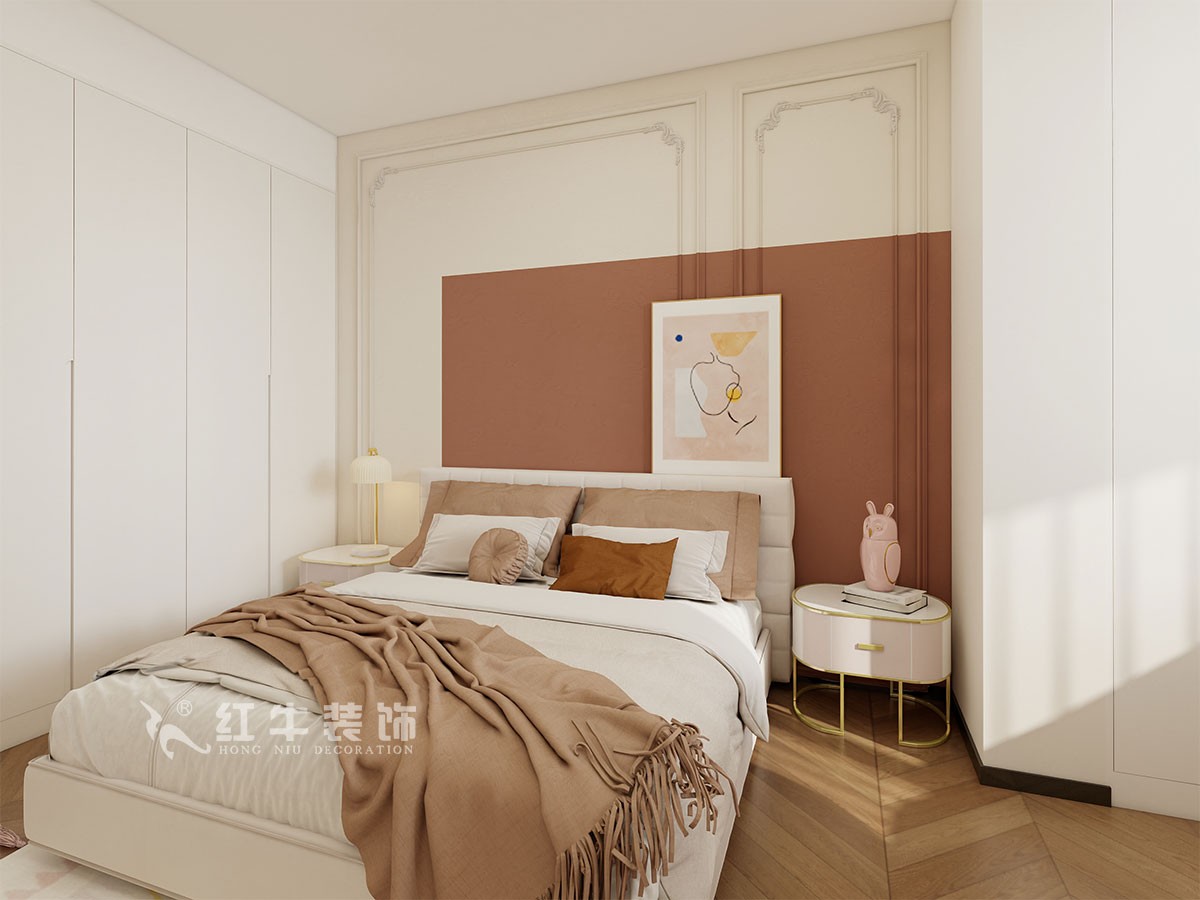 榮譽｜錦旗背后的故事，雙向奔赴才更有意義！