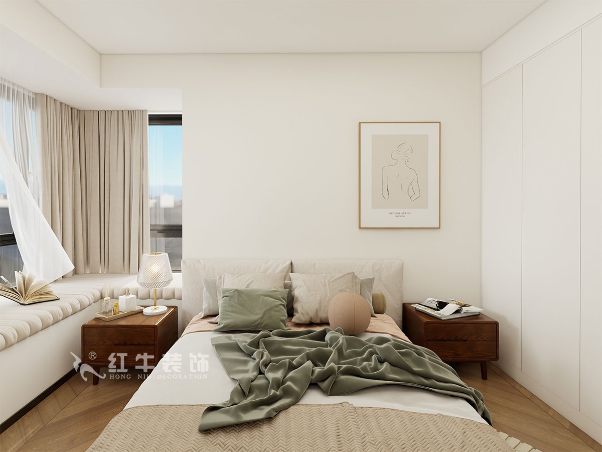 榮譽｜錦旗背后的故事，雙向奔赴才更有意義！