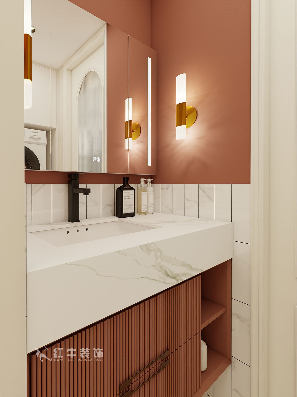 榮譽｜錦旗背后的故事，雙向奔赴才更有意義！