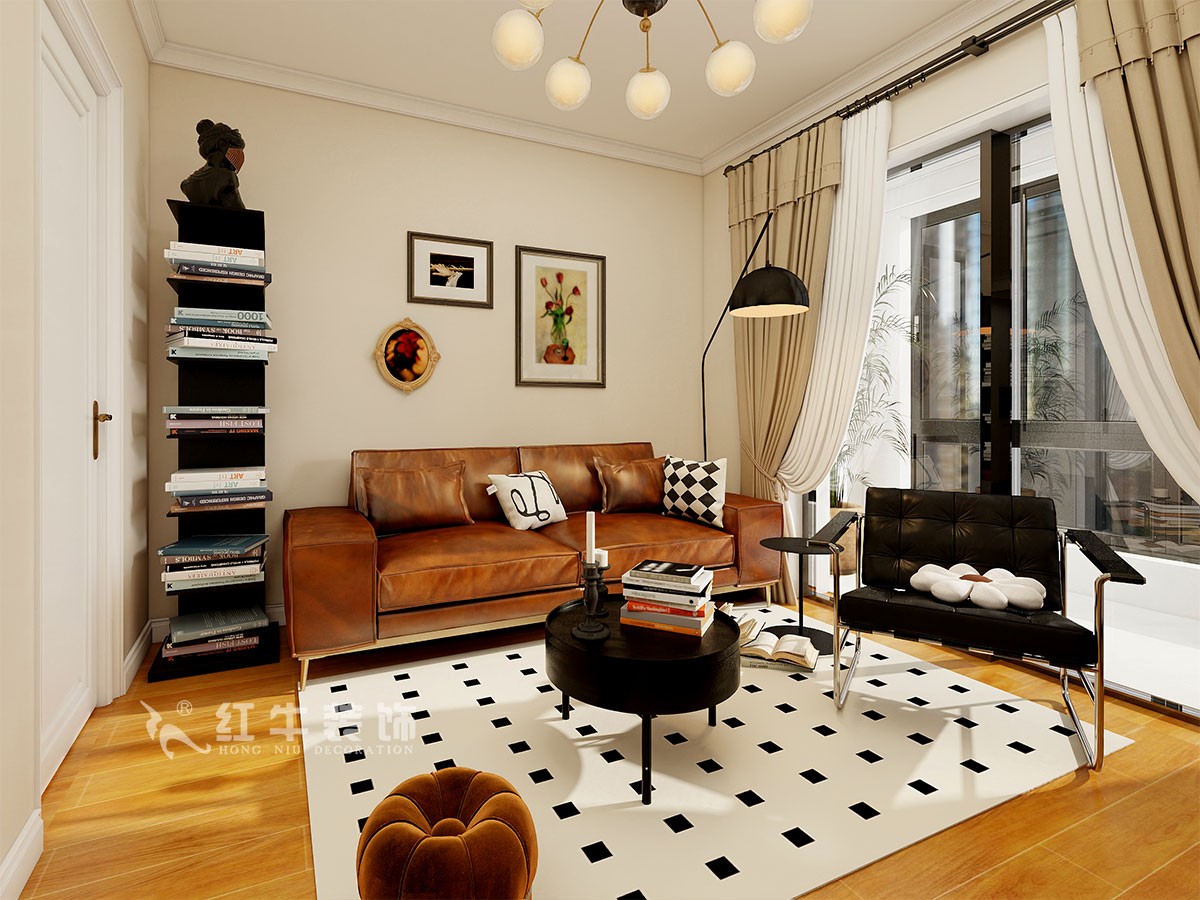 喜報(bào)｜金秋十月，收獲滿滿，紅牛裝飾再獲三面錦旗！