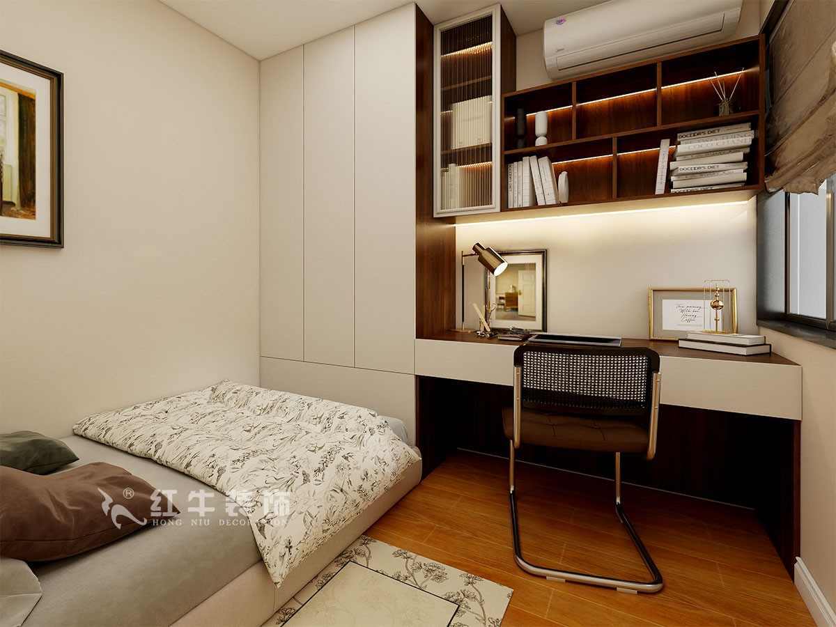 喜報(bào)｜金秋十月，收獲滿滿，紅牛裝飾再獲三面錦旗！