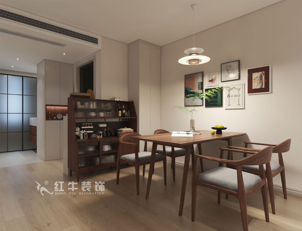 二次合作，工地還未（即將）竣工，客戶(hù)就送來(lái)三面錦旗，這背后是……