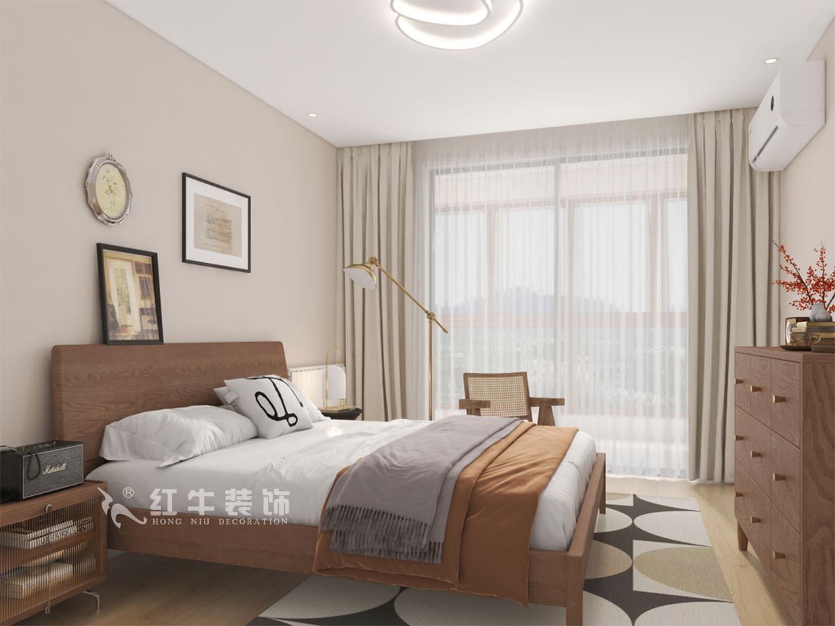 二次合作，工地還未（即將）竣工，客戶(hù)就送來(lái)三面錦旗，這背后是……