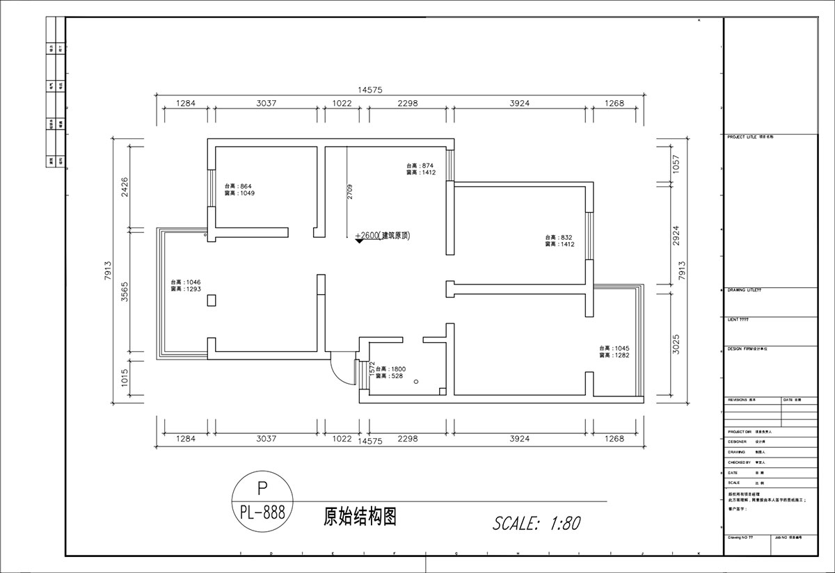 顧娟|童衛(wèi)路6號南農(nóng)大73-203-95㎡-現(xiàn)代風格|3室2廳1衛(wèi)|舊房裝修|定制家|全包13