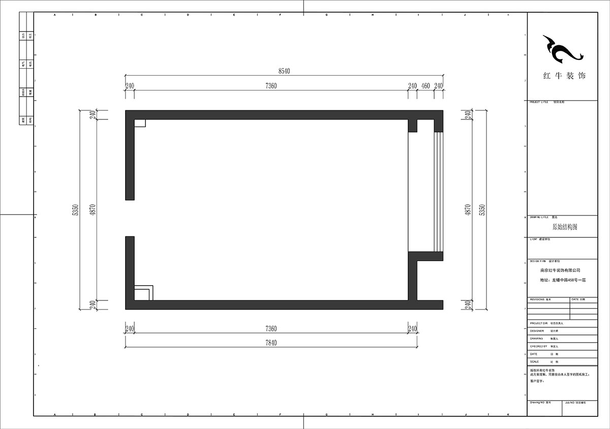 劉曉芳|融信鉑岸1-1330-53㎡復(fù)式-現(xiàn)代簡(jiǎn)約風(fēng)格|2室2廳1衛(wèi)|新房裝修|定制家|全包10