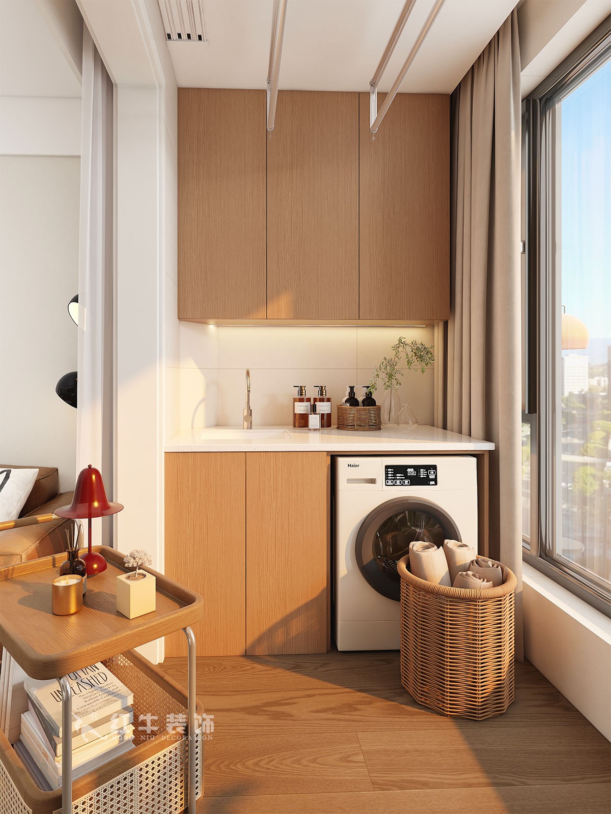 健康美好的家居生活，從環(huán)保健康的板材開始