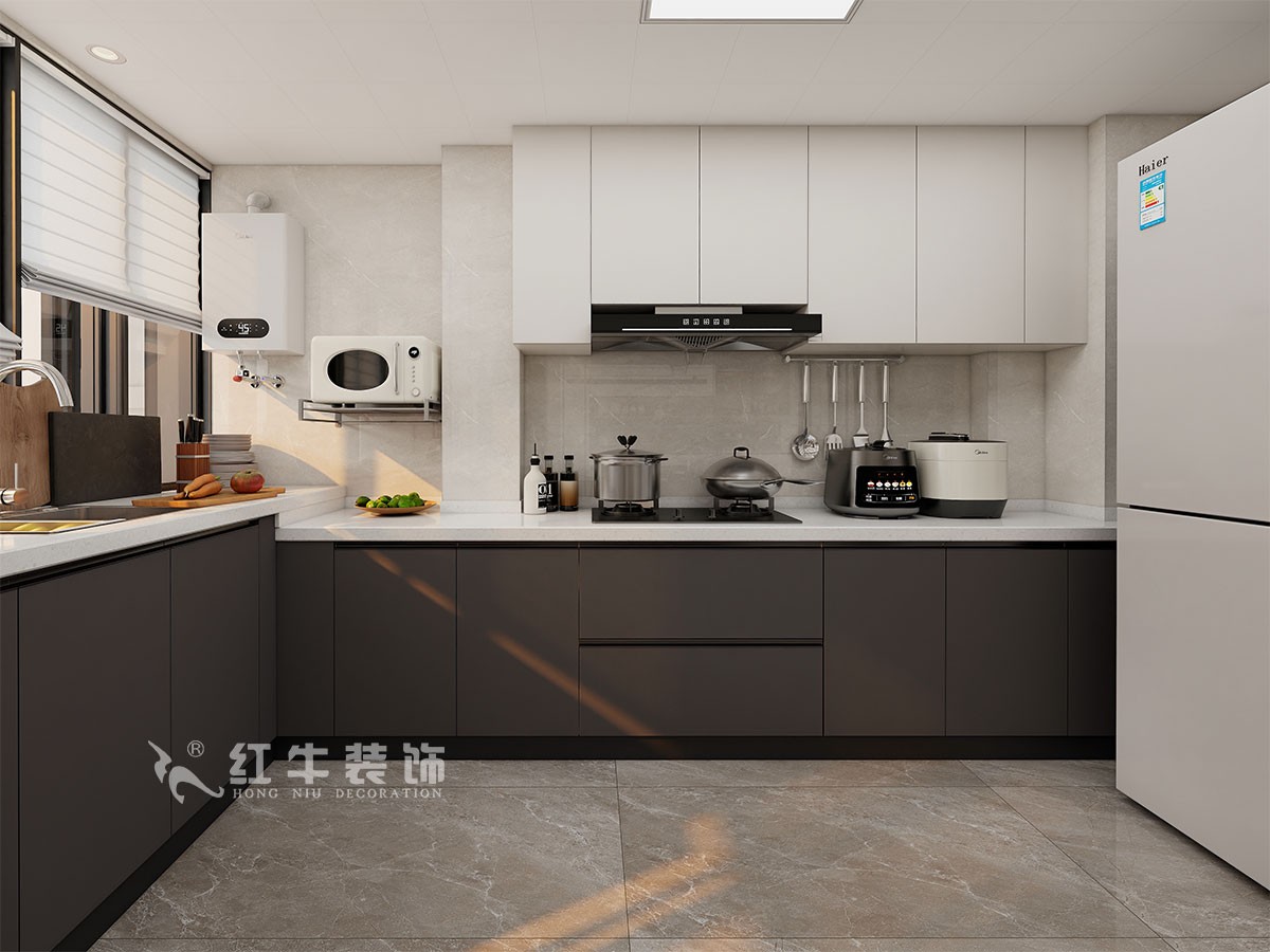 健康美好的家居生活，從環(huán)保健康的板材開始